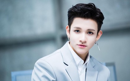 Đang kiện tụng căng thẳng, Samuel bỗng có hành động giống "chủ tịch" Daniel, nghi để "dằn mặt" công ty cũ