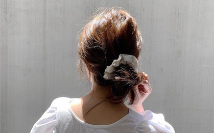 Đây chính là những sai lầm thường gặp khiến mái tóc của bạn ngày càng yếu dần