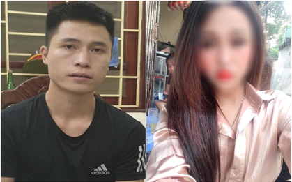 Gã thanh niên dùng dao sát hại bạn gái 19 tuổi trong nhà trọ đối diện án tử hình