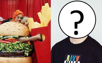Khi cả thế giới vỡ òa vì Taylor Swift và Katy từ thù hóa bạn, 1 người trong hội tình cũ lại có động thái cực gắt