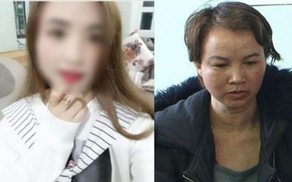 Khi nào luật sư được gặp riêng mẹ nữ sinh giao gà để trao đổi về các tình tiết trong vụ án?