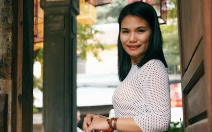 Chuyện những người mẹ ở Hà Nội lo con đi học lớp 10 xa nhà hơn chục km: Người lớn mang cái quyền làm mẹ áp đặt con nhiều quá