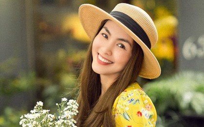 Tăng Thanh Hà khoe giọng 2 nhóc tì siêu đáng yêu, hé lộ chi tiết chứng minh "con nhà người ta" tương lai