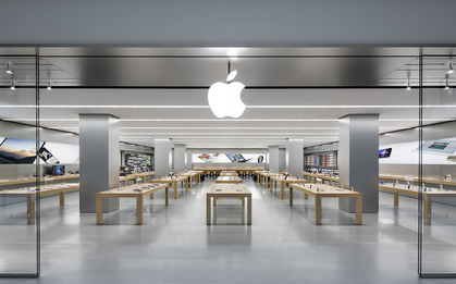 5 thứ đồ "giời ơi đất hỡi" không ai ngờ lại được bán ở Apple Store trên khắp thế giới