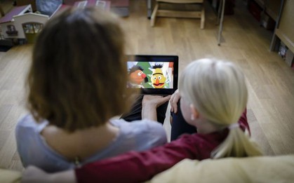 Hàng loạt kênh như Thơ Nguyễn, POPS Kids... có thể sắp bị xóa sổ trên nền tảng YouTube chính