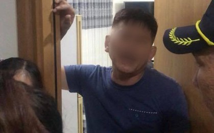 Công an điều tra vụ thiếu nữ 15 tuổi tố bị ông chủ tiệm salon tóc ở Sài Gòn xâm hại tình dục khi gội đầu