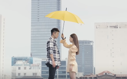 B Ray mời dàn khách mời khủng Đạt G, Masew, K-ICM, AMEE tham gia vào MV đầu tiên sau "phốt" với fan Kpop!