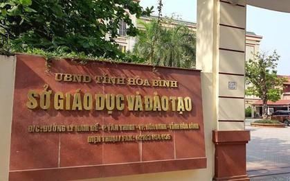 Thi THPT quốc gia: Người dân tại “điểm nóng” gian lận vẫn thấp thỏm