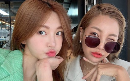 Là tín đồ makeup chân chính, bạn nhất định phải thử 20 món mỹ phẩm đã "thu phục" hết thảy các beauty editor này
