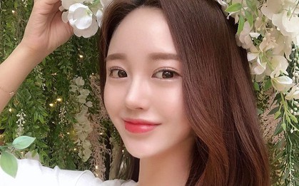 Chị em cứ kháo nhau bôi chanh hay lòng trắng trứng để trị nám mà chẳng hay nguy cơ tồi tệ đằng sau