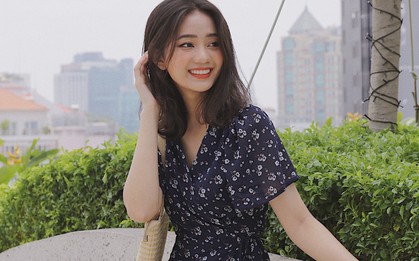 Heybee – Đồng hành cùng phụ nữ đẹp