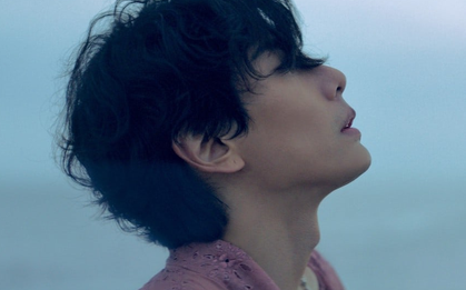 Kbiz chưa hết loạn: Ca vương quyền lực nhất xứ Hàn Park Hyo Shin bị tố lừa đảo gần 8 tỷ, nhận đồ hiệu rồi lật mặt