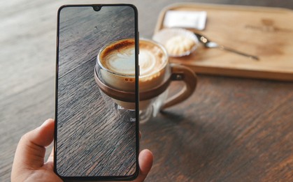 Top 4 smartphone theo trend màn siêu to khổng lồ chắc chắn sẽ không làm bạn thất vọng