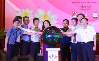 Hưởng ứng cuộc thi “Tuổi trẻ học tập và làm theo tư tưởng, đạo đức, phong cách Hồ Chí Minh”