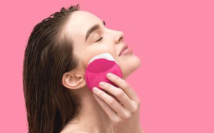 Nhịn ăn nhịn mặc, nhưng con gái sẽ không nhịn mua những món đồ công nghệ làm đẹp siêu hay ho này!