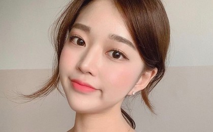 5 lọ kem dưỡng chứa retinol được bác sĩ khuyên dùng: trước mắt giúp da đẹp căng, tương lai đảm bảo da “trẻ mãi không chịu già”