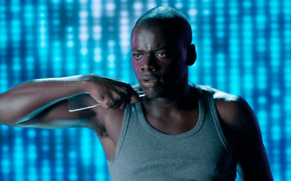 Trước khi phần 5 lên sóng, cùng “cày” lại những tập phim gây ám ảnh nhất của Black Mirror