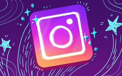 Cười như được mùa với "thánh đoán" Instagram: Tưởng lén theo dõi là dễ, hóa ra fail toàn tập