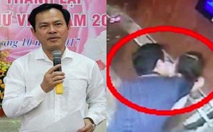 Luật sư bào chữa cho bị can Nguyễn Hữu Linh chính thức lên tiếng