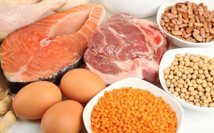 Buổi tối ăn nhiều đến mấy cũng có thể giảm cân nhanh nhờ bí quyết này