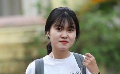 Trường ĐH Sư phạm Kỹ thuật TP.HCM công bố danh sách trúng tuyển theo học bạ