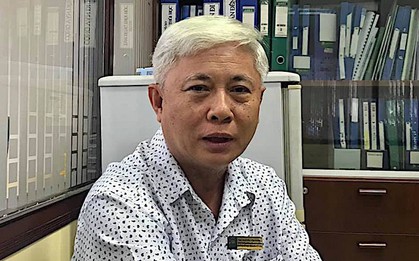 Tuyển thẳng 2.000 thí sinh từ học bạ, Trường ĐH Kinh tế TP.HCM có yên tâm?