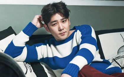 Chấn động: Thành viên nhiều “phốt” bậc nhất Super Junior tuyên bố rời nhóm sau 14 năm hoạt động!