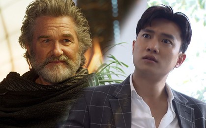 Không chỉ Vũ (Về Nhà Đi Con) mới là ông bố tồi, vũ trụ điện ảnh Marvel cũng có 5 ông bố tệ đến cạn lời!