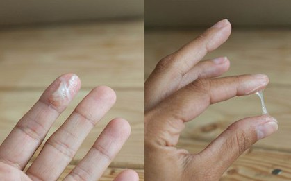 Tử cung của nữ giới có khỏe mạnh hay không, cứ nhìn vào 4 điểm này sẽ rõ