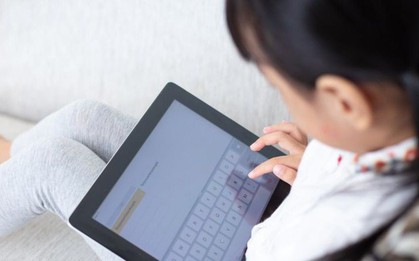 Cuộc sống bên trong trại cai nghiện Internet ở Hàn Quốc
