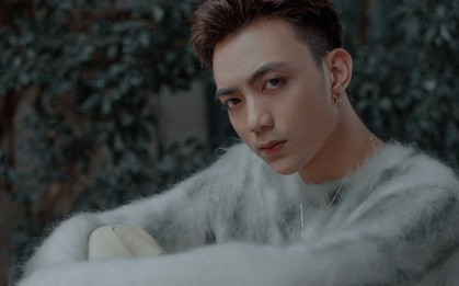 Soobin Hoàng Sơn và chặng đường lận đận với loạt MV dốc hết tâm huyết nhưng cứ gặp vận rủi!