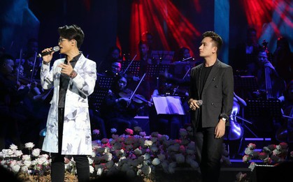 Năm nào cũng làm concert mà sold-out ầm ầm, nhờ đâu mà show của Hà Anh Tuấn hot đến vậy?