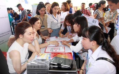 Rớt nguyện vọng 1 - Còn cơ hội học tập sáng giá nào dành cho bạn?