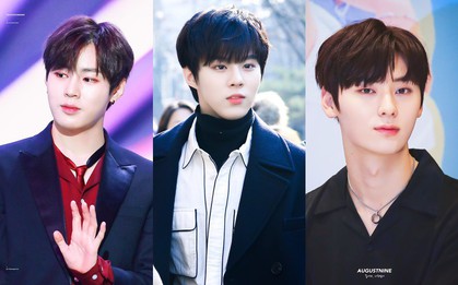 Idol đã debut nhưng thi show sống còn để thoát "kiếp" vô danh: Có là “phao cứu sinh” cứu vớt danh tiếng nhóm?