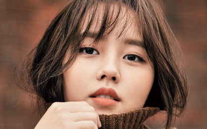 Sao nhí “Mặt trăng ôm mặt trời” một thời Kim So Hyun bị đưa gấp đến bệnh viện vì gặp tai nạn bất ngờ