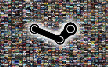 Tin sốc: DOTA 2, CS:GO, PUBG và hàng loạt game online trên Steam có nguy cơ bị cấm tại Việt Nam