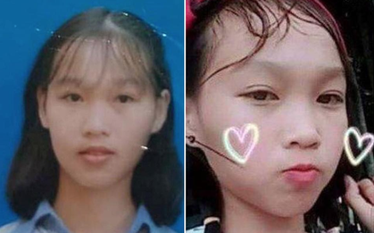 Nữ sinh 15 tuổi bỏ nhà đi vì không thi đỗ vào lớp 10, cả gia đình mòn mỏi đi tìm