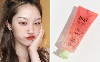 4 loại essence “xịn sò” giá dưới 550k bạn nên sắm ngay để skincare thật nhàn mà da vẫn đẹp lên trông thấy
