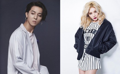 Hội idol dành cả thanh xuân để debut: Có người lập kỉ lục khi ra mắt đến tận… 5 lần!