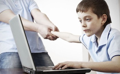 Các chuyên gia khẳng định bệnh "nghiện game" có thể chữa được mà không cần dùng thuốc