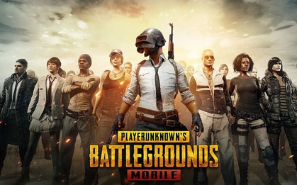 Muôn vẻ “nhiệm vụ bất khả thi” trong PUBG Mobile khiến game thủ phải "khóc thét", dù là proplayer cũng phải chào thua!