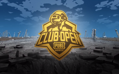 Những đội tuyển xuất sắc giành vé đến Chung kết PUBG Mobile Thế giới 2019 (PMCO Berlin 2019)