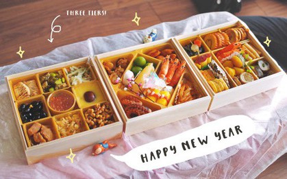 Người Nhật "rắc rối" thứ hai không ai dám nhất, ăn một món cũng phải nghĩ đủ điều