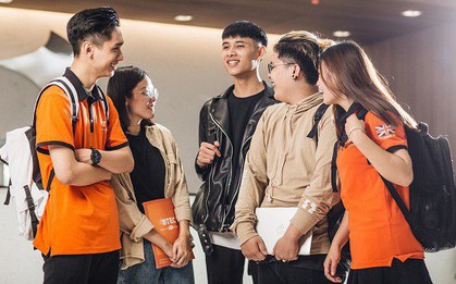 Trượt đại học có phải là thảm hoạ?