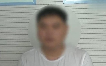 Chi 6,3 tỷ đồng giúp đỡ nữ sinh có hoàn cảnh khó khăn suốt 3 năm trời, người đàn ông ngã ngửa khi biết danh tính thật sự của cô gái