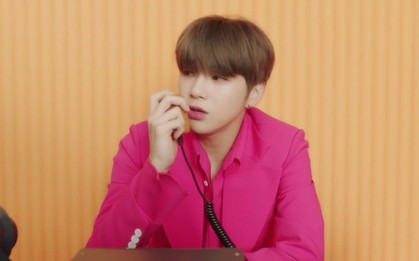 Thứ hạng ca khúc debut solo của Kang Daniel trên BXH: Có giành chiến thắng sau màn “huynh đệ tương tàn” cùng các anh em Wanna One?