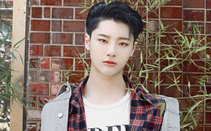 Ít ai biết: Nhân tố đa-zi-năng sắp debut cùng X1 này từng bị YG "bỏ rơi", suýt được debut cùng Winner, iKON