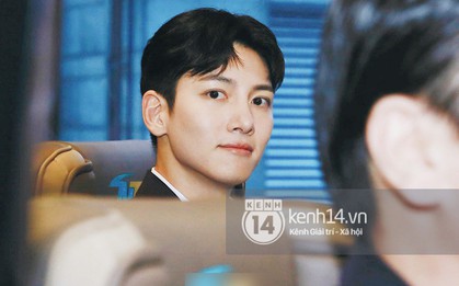 Buổi gặp gỡ báo chí show quy tụ dàn sao Hàn-Việt: Ji Chang Wook sẽ collab với ca sĩ Vbiz, tiết lộ bất ngờ về hoạt động ở Việt Nam