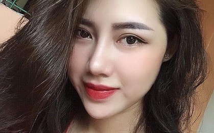 Địa chỉ nâng mũi uy tín, hiện đại được giới trẻ ưa chuộng hiện nay!