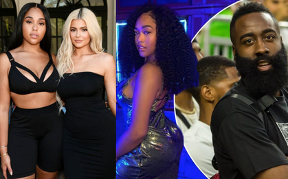 Bạn thân "mặt dày" nhất lịch sử Hollywood: Tòm tem với bạn trai chị của Kylie Jenner chưa đủ, giờ lại đến tình cũ của cô